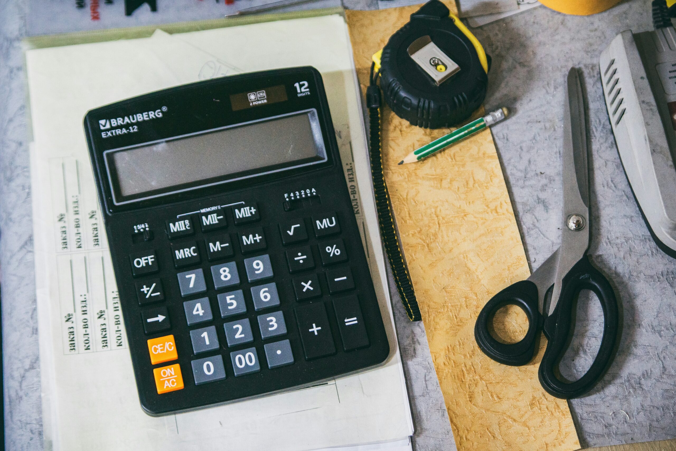 5 Pension Calculators to help you plan for retirement