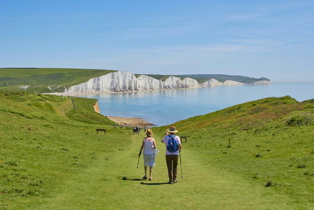 What is a pension?